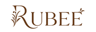 Rubee - Home